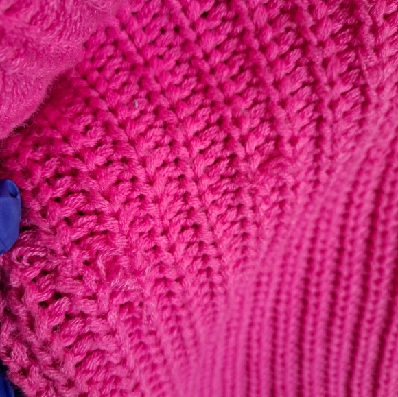 sweaters.🌈 - Picture 7 of 7